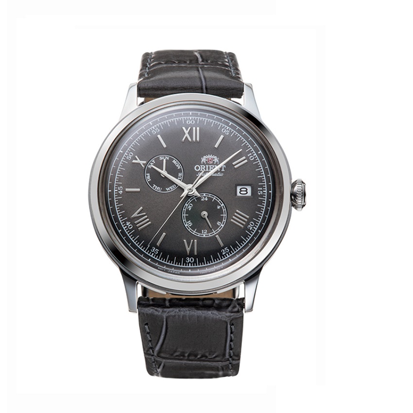 ORİENT RA-AK0704N30B