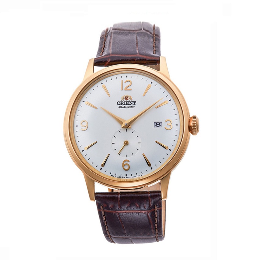 ORİENT RA-AP0004S30B