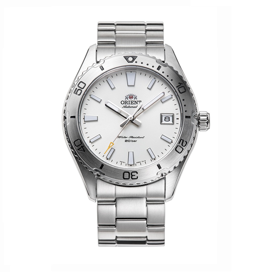 ORİENT RA-AC0Q03S30B