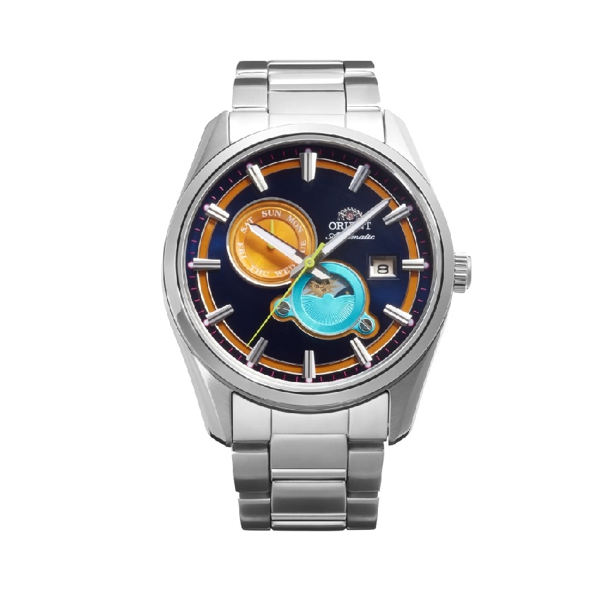 ORİENT RA-AK0316L30B