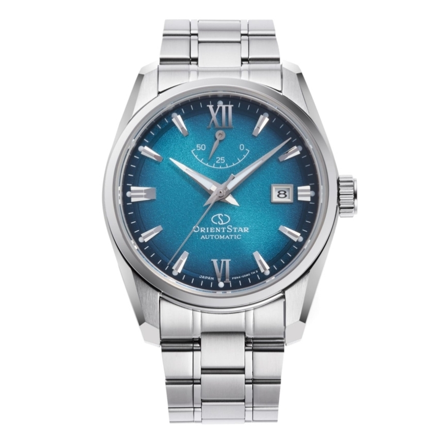 ORİENT RE-AU0114E00B