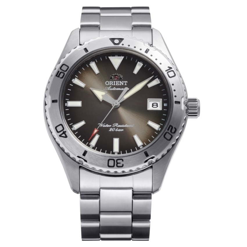 ORİENT RA-AC0Q15Y30B