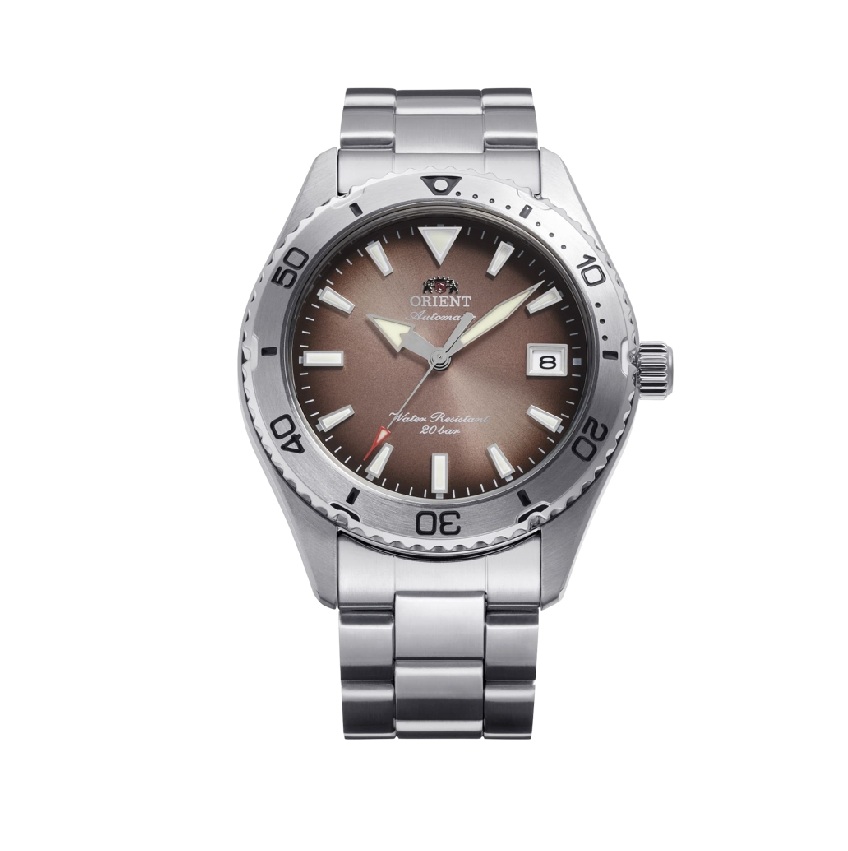 ORİENT RA-AC0Q17Y30B