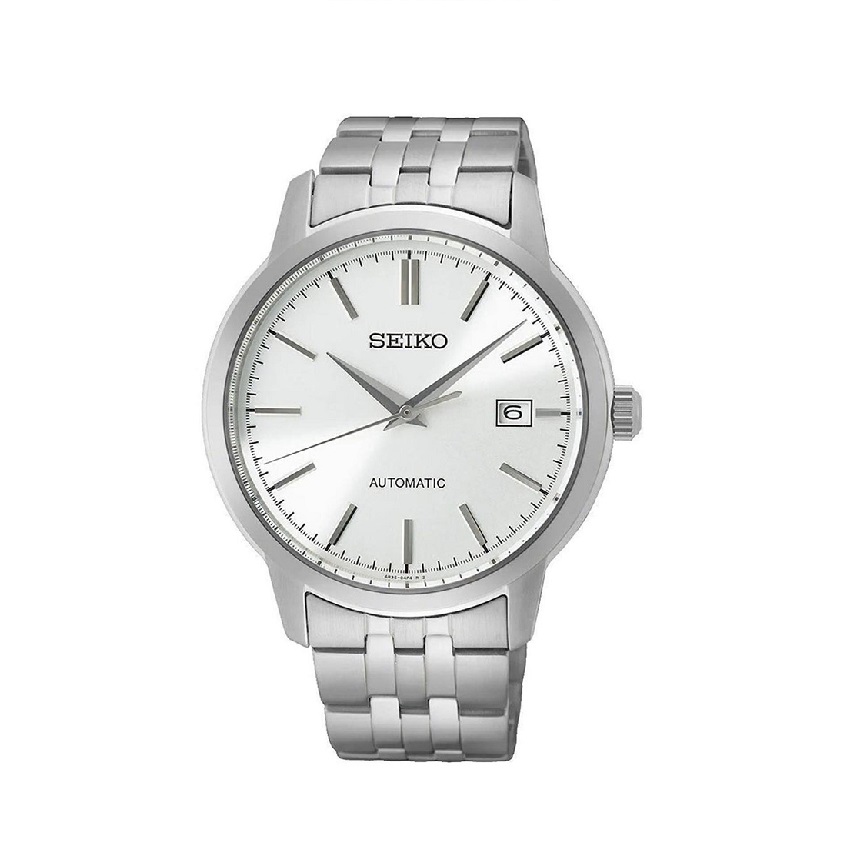 SEIKO SRPH85K1