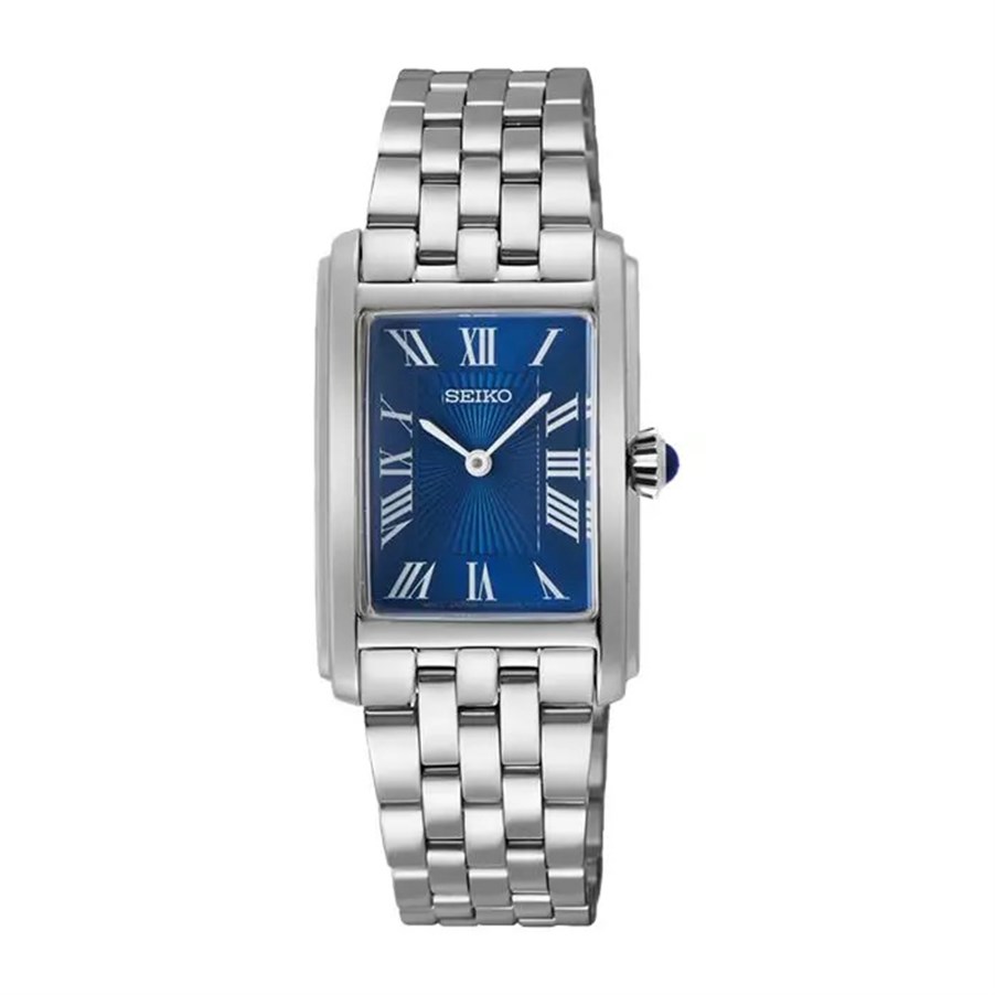 SEIKO SWR085P1