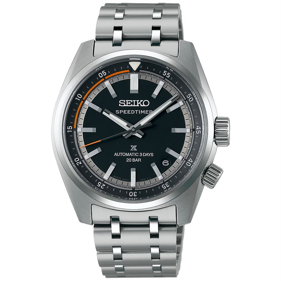 SEIKO SPB515J1