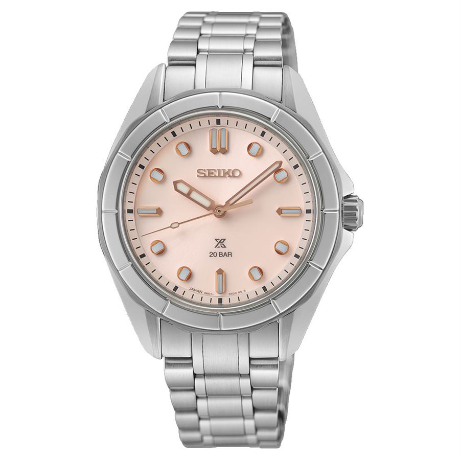SEIKO SUR597J1