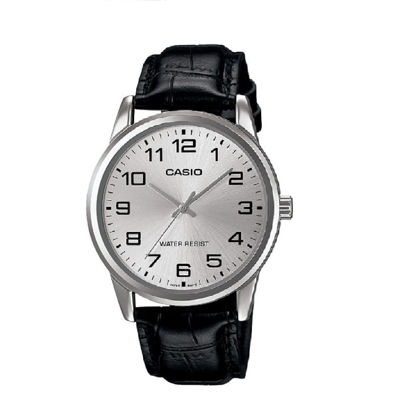 CASİO MTP-V001L-7BUDF