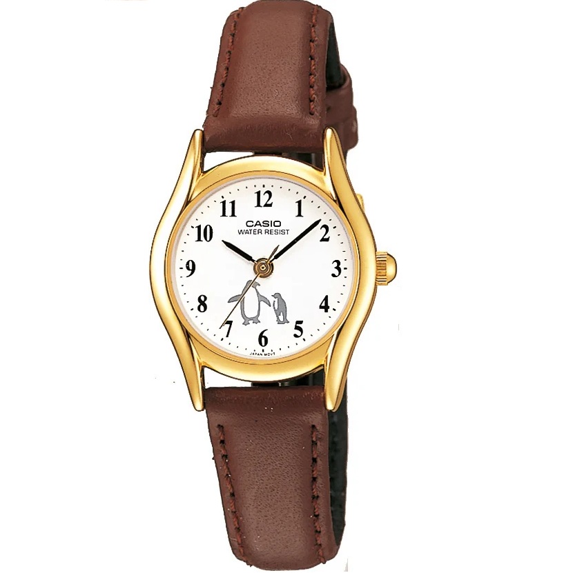 CASİO LTP-1094Q-7B6RDF