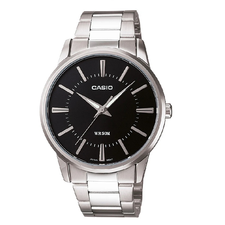 CASİO MTP-1303D-1AVDF