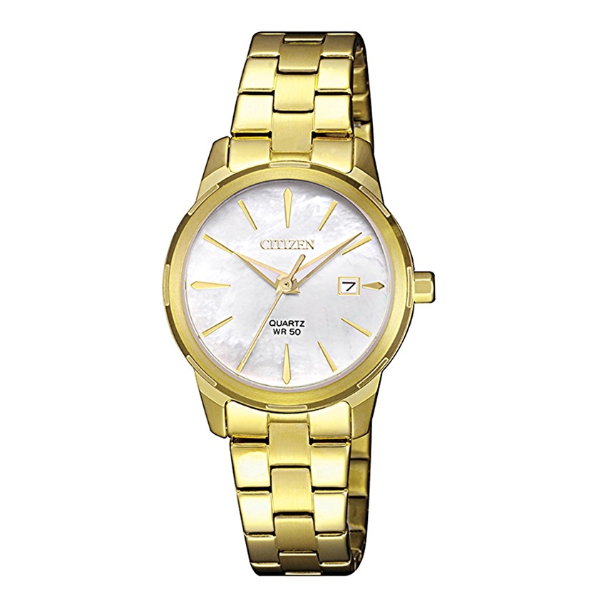 CİTİZEN EU6072-56D