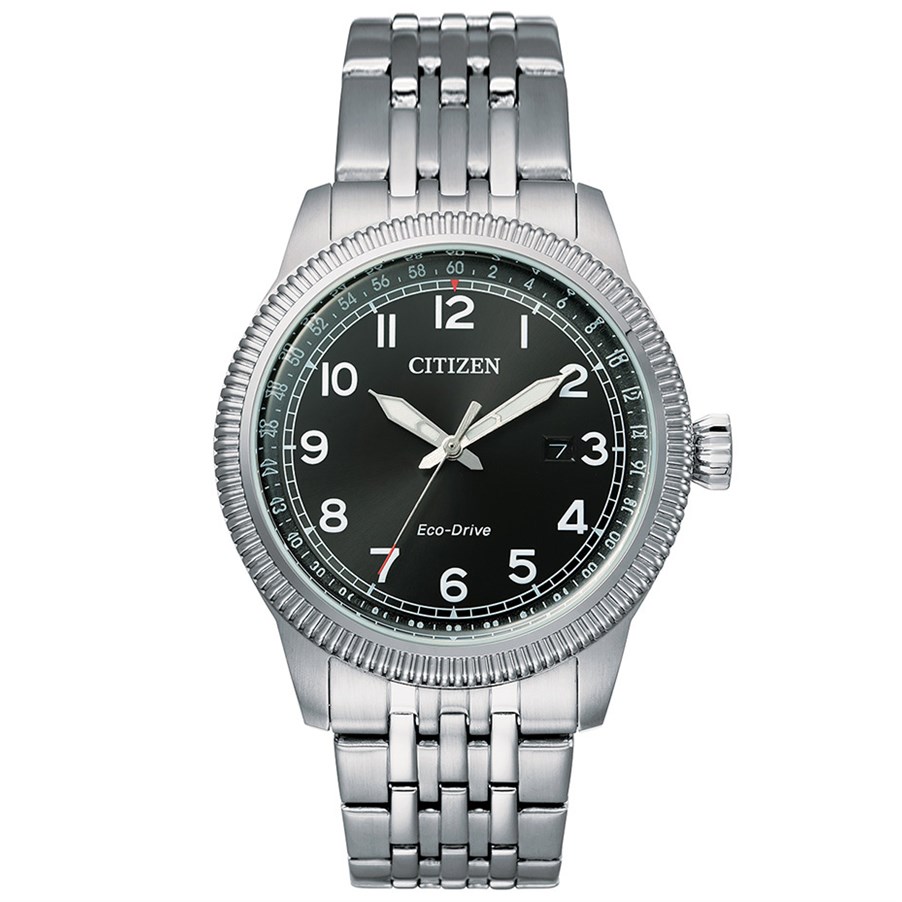 CİTİZEN BM7480-81E