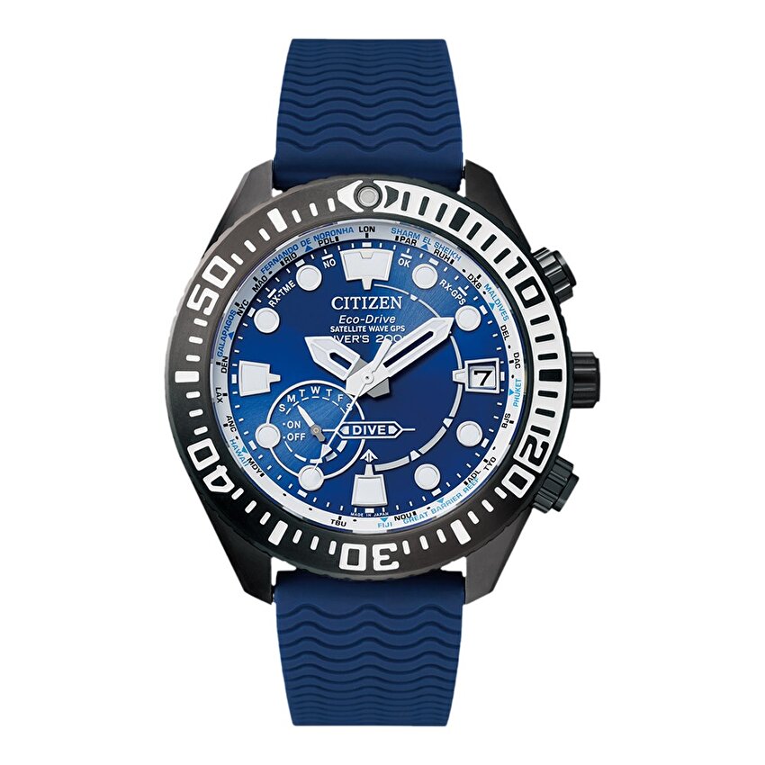 CİTİZEN CC5006-06L