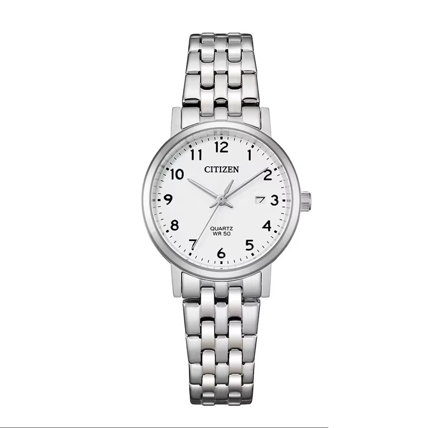 CİTİZEN EU6090-54A