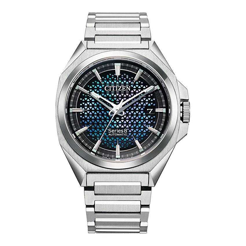 CİTİZEN NA1010-84X