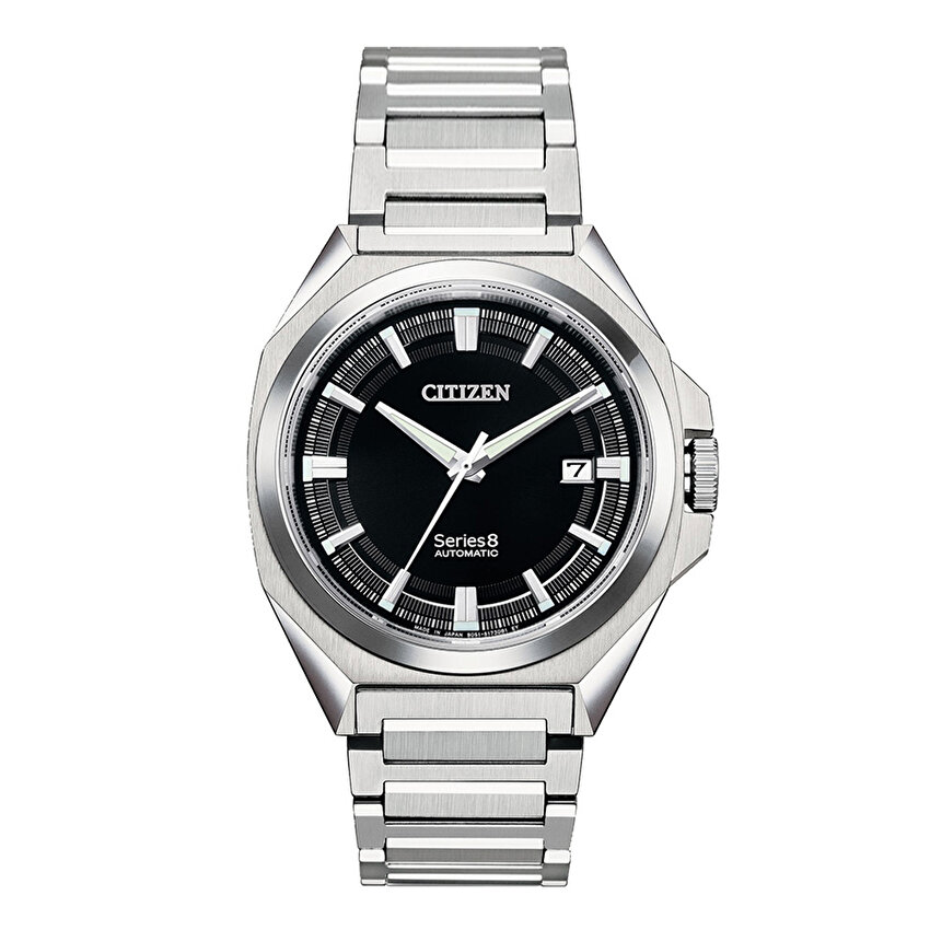 CİTİZEN NB6010-81E