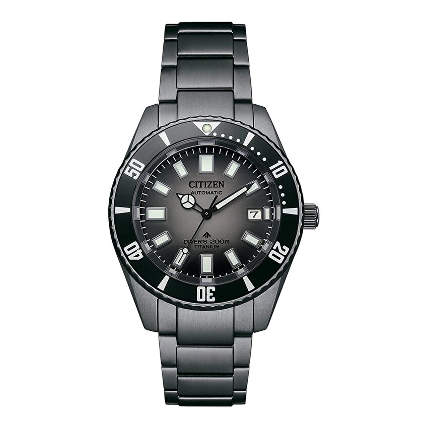 CİTİZEN NB6025-59H