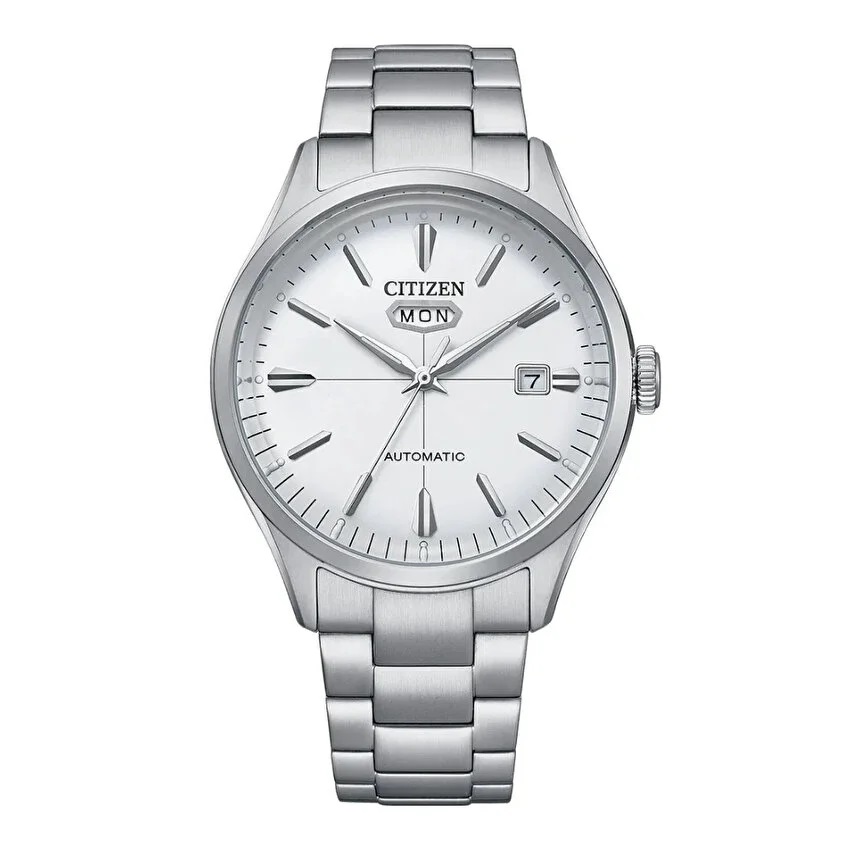 CİTİZEN NH8391-51AE