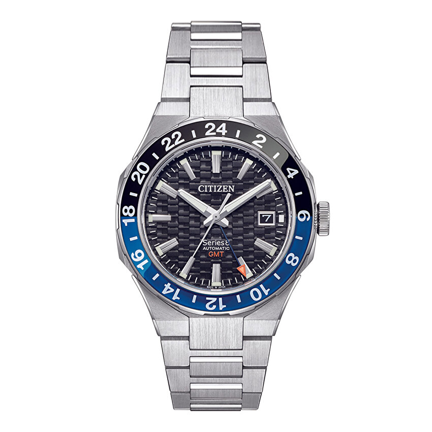 CİTİZEN NB6031-56E 