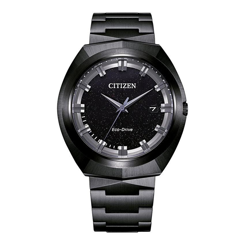 CİTİZEN BN1015-52E