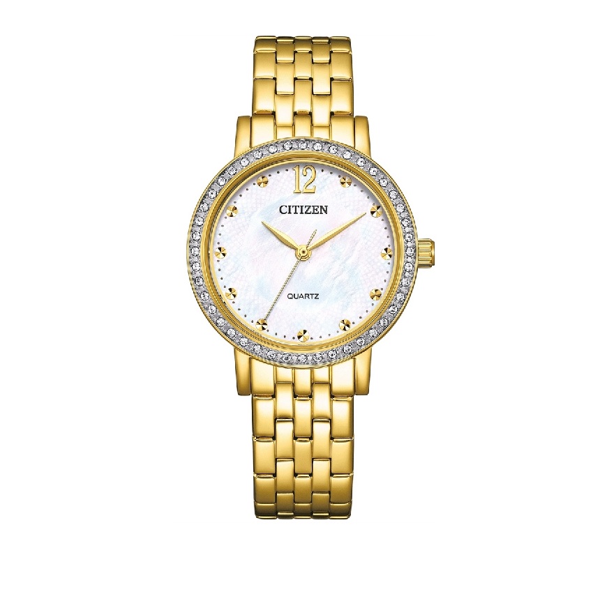 CİTİZEN EL3102-50D