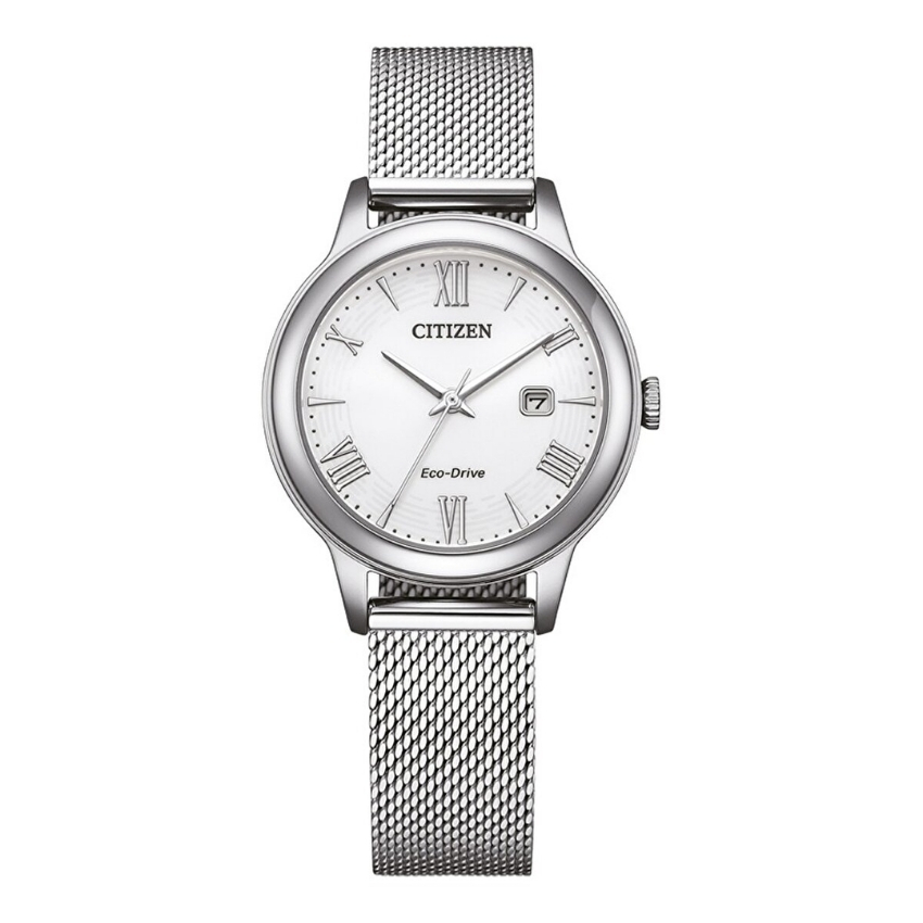 CİTİZEN Citizen EW2621-75A