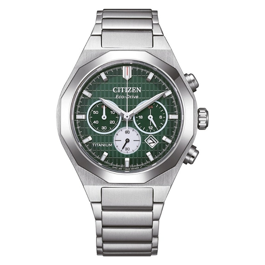 CİTİZEN CA4691-59X