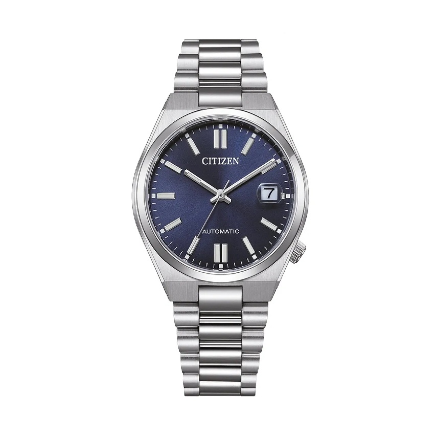 CİTİZEN NJ0200-50M