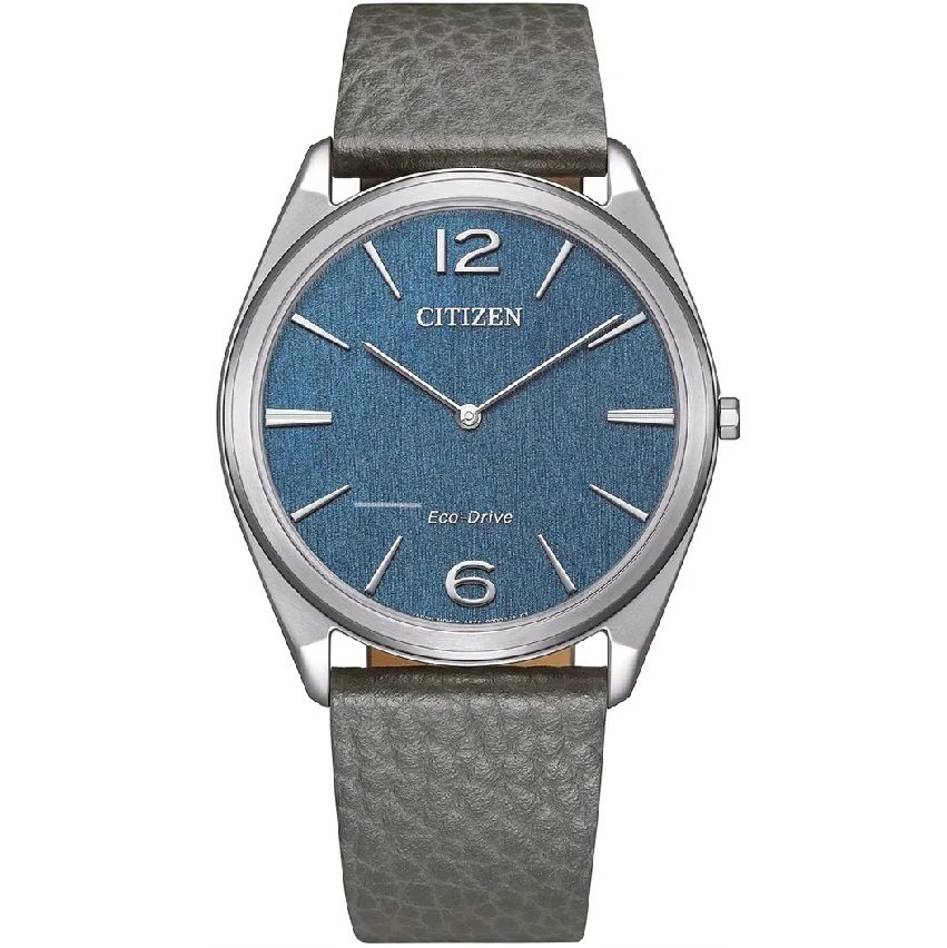 CİTİZEN AR3120-24L