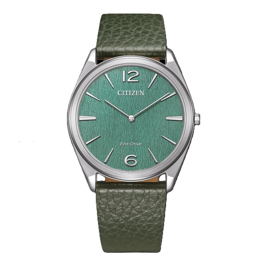 CİTİZEN AR3120-32X