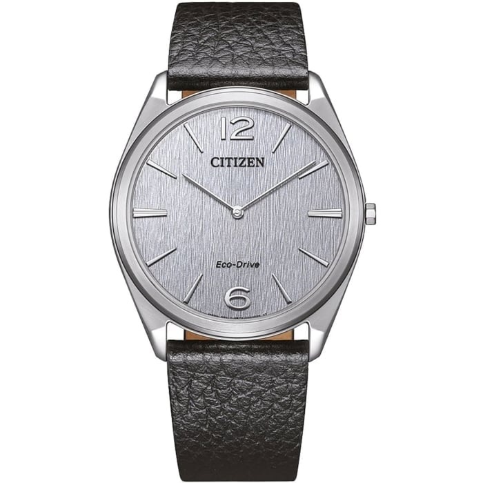CİTİZEN AR3120-16A