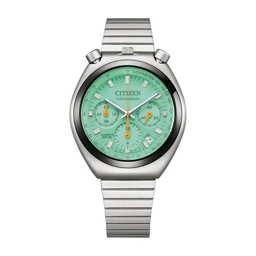 CİTİZEN AN3660-73X
