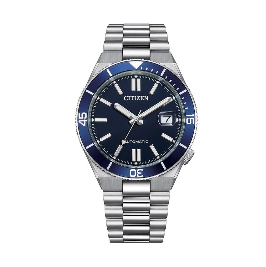 CİTİZEN NJ0230-59L