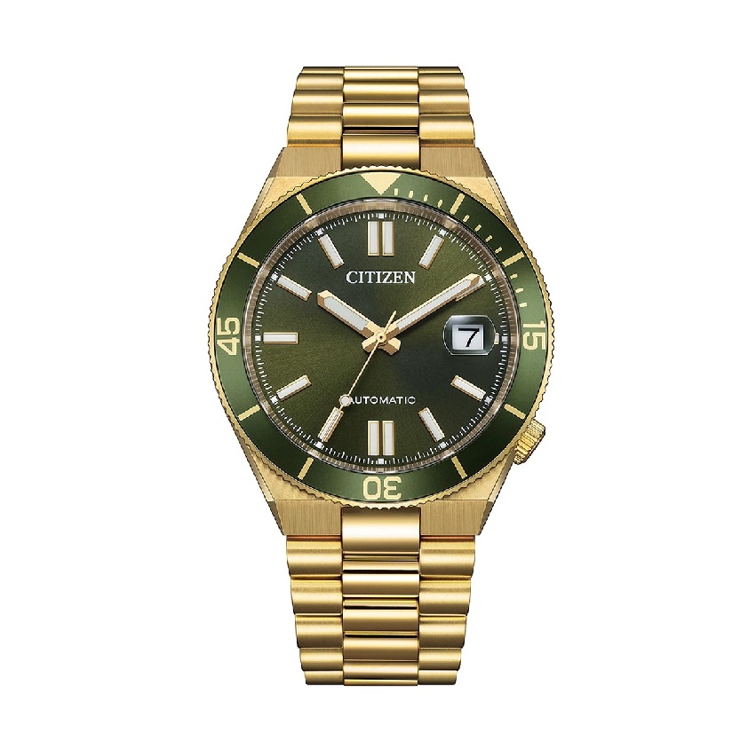 CİTİZEN NJ0232-53X