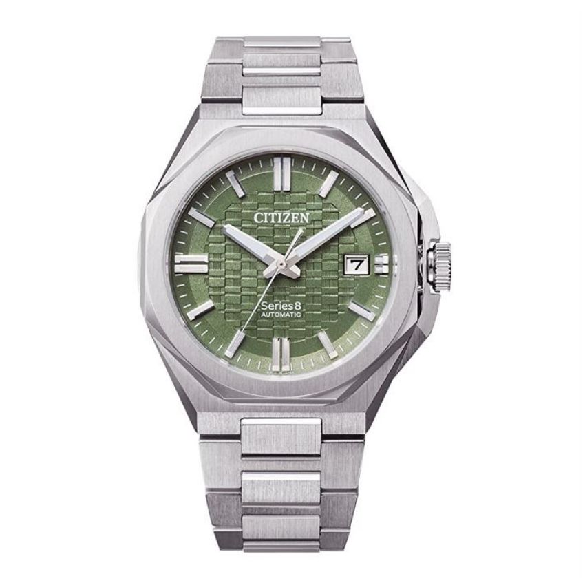 CİTİZEN NB6080-51W