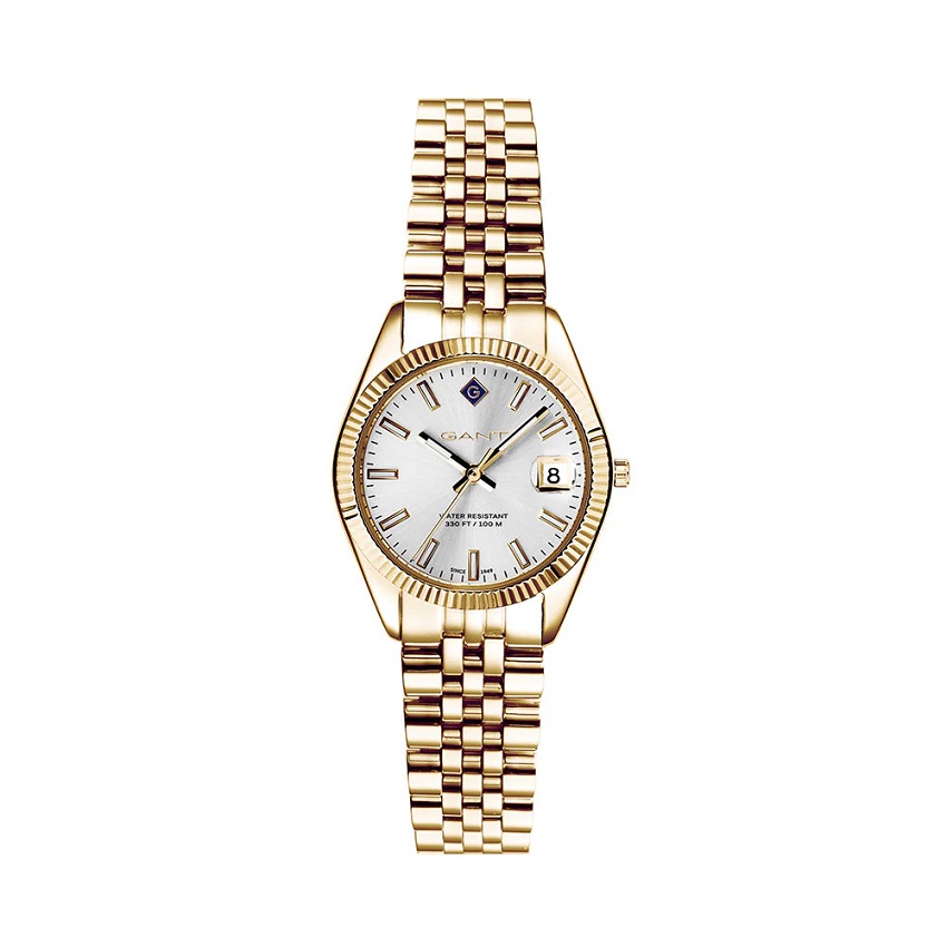 GANT G181003
