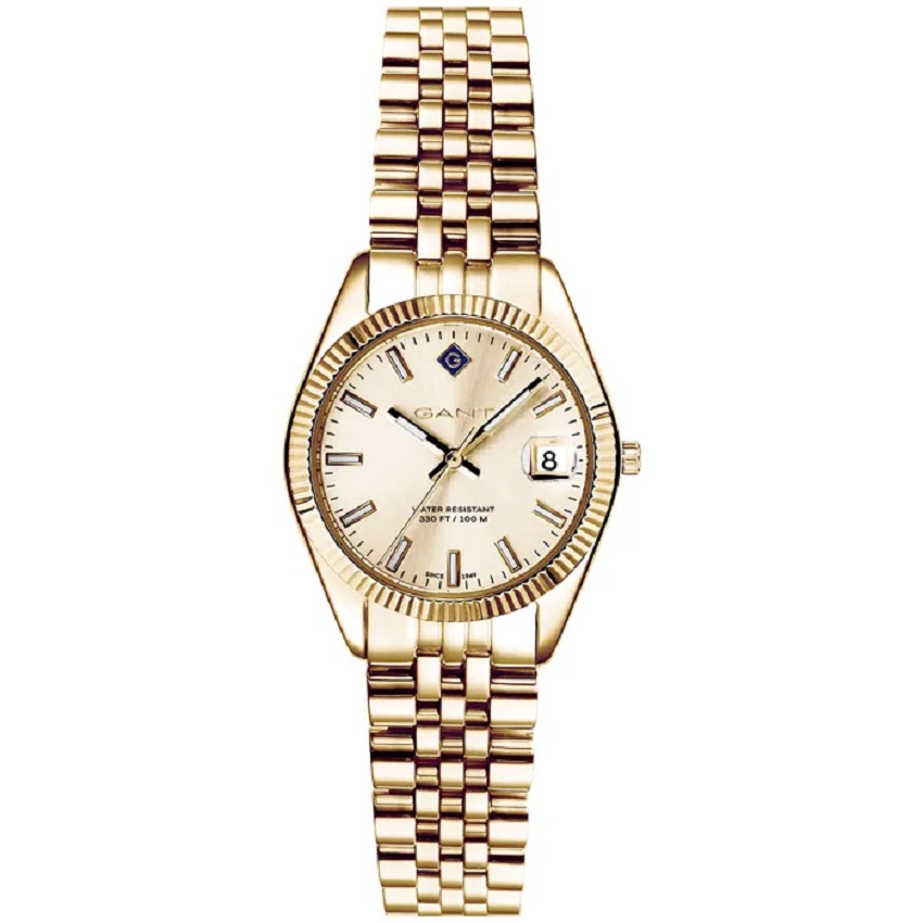 GANT G181014