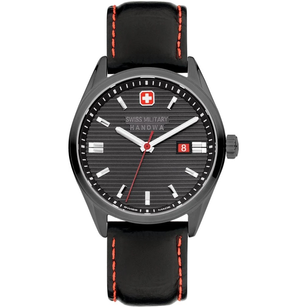 SWISS MILITARY SMWGB2200140