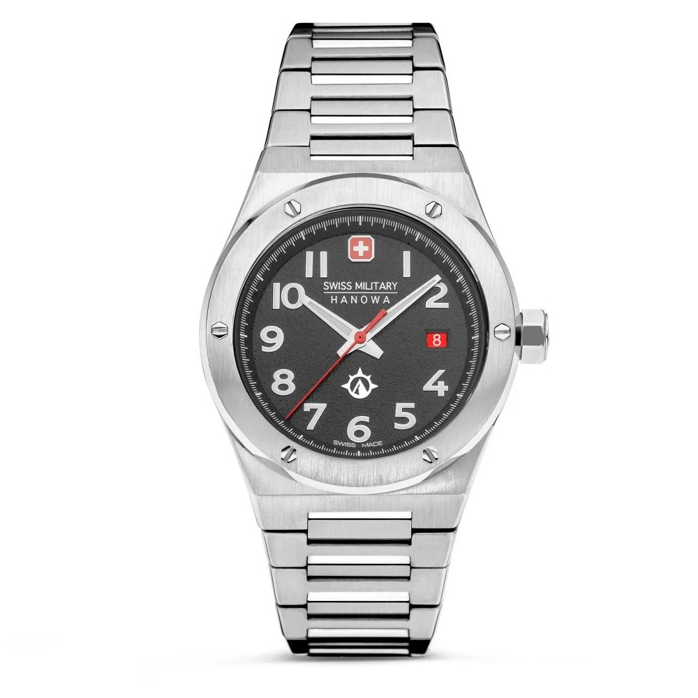 SWISS MILITARY SMWGH2101902