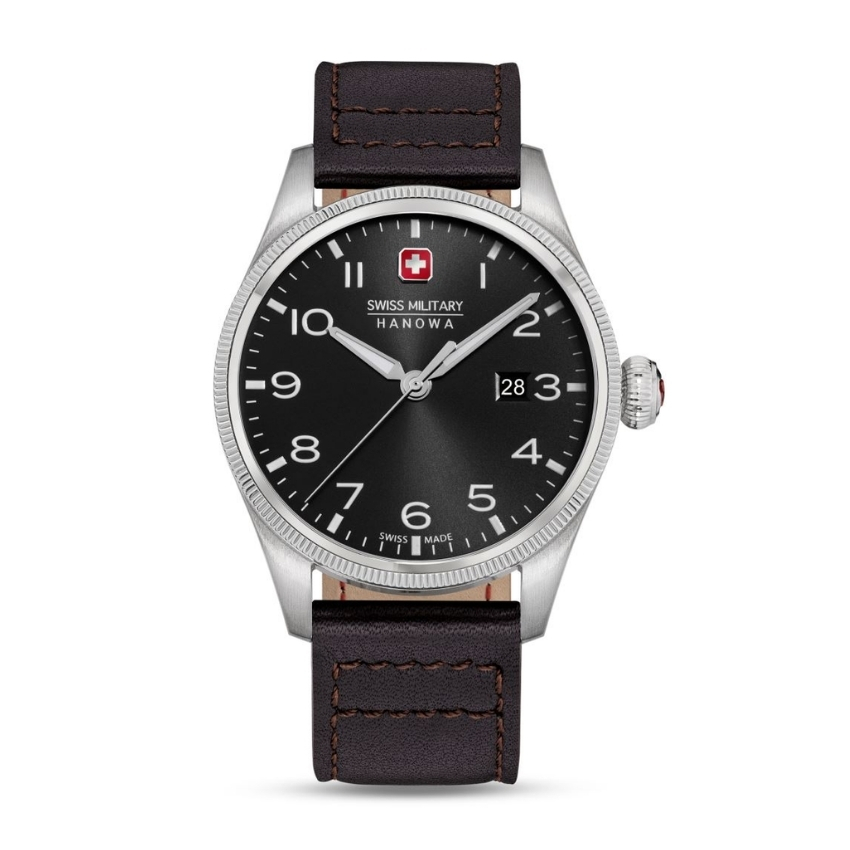 SWISS MILITARY SMWGB0000804