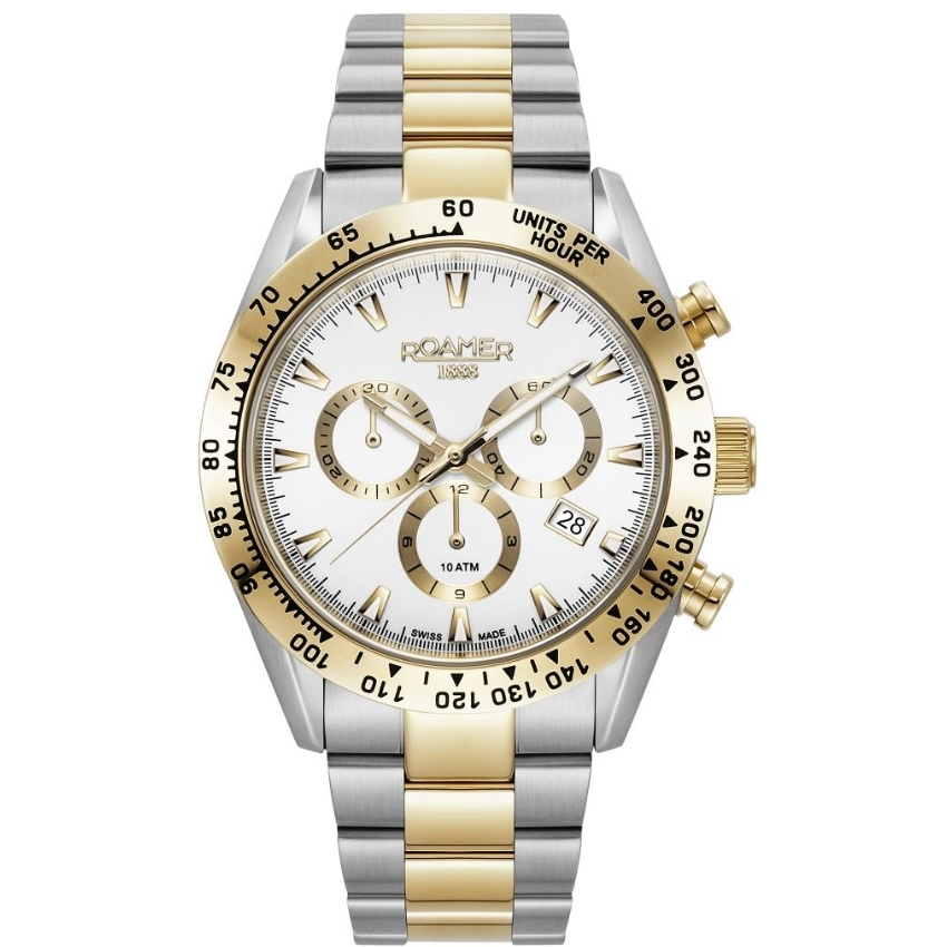 ROAMER 85037 47 15 20 