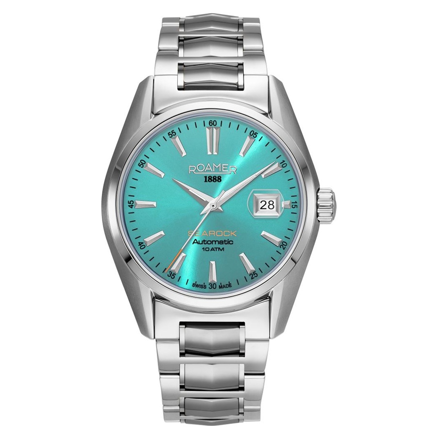 ROAMER 210665-41-05-20