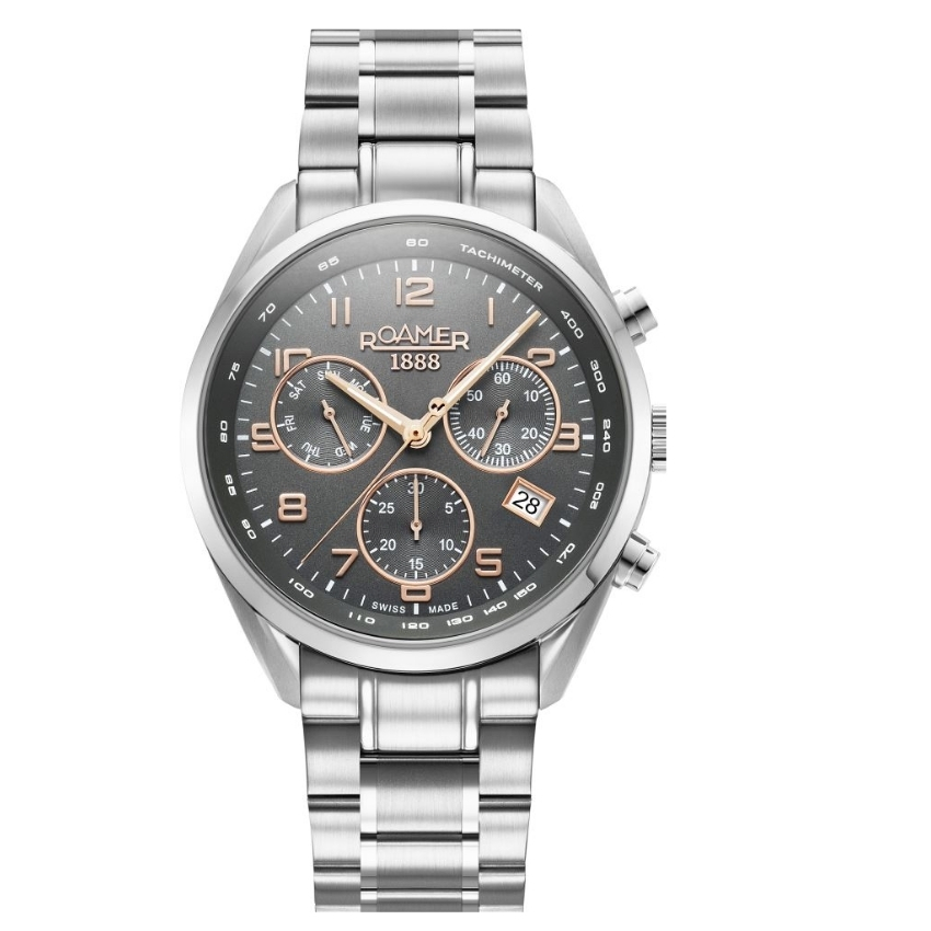 ROAMER 993819-41-54-20