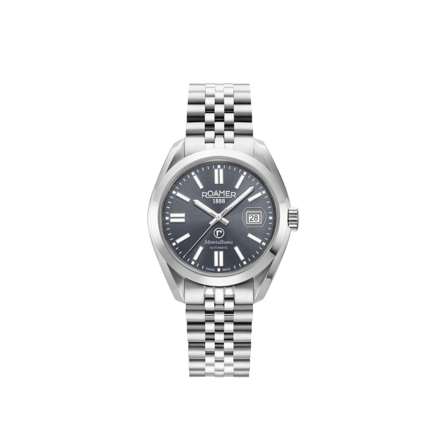 ROAMER 996983-41-55-20