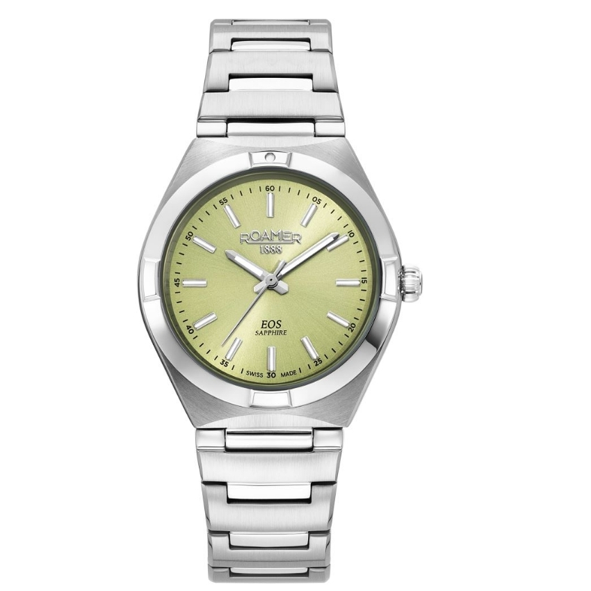 ROAMER 982847-41-75-20