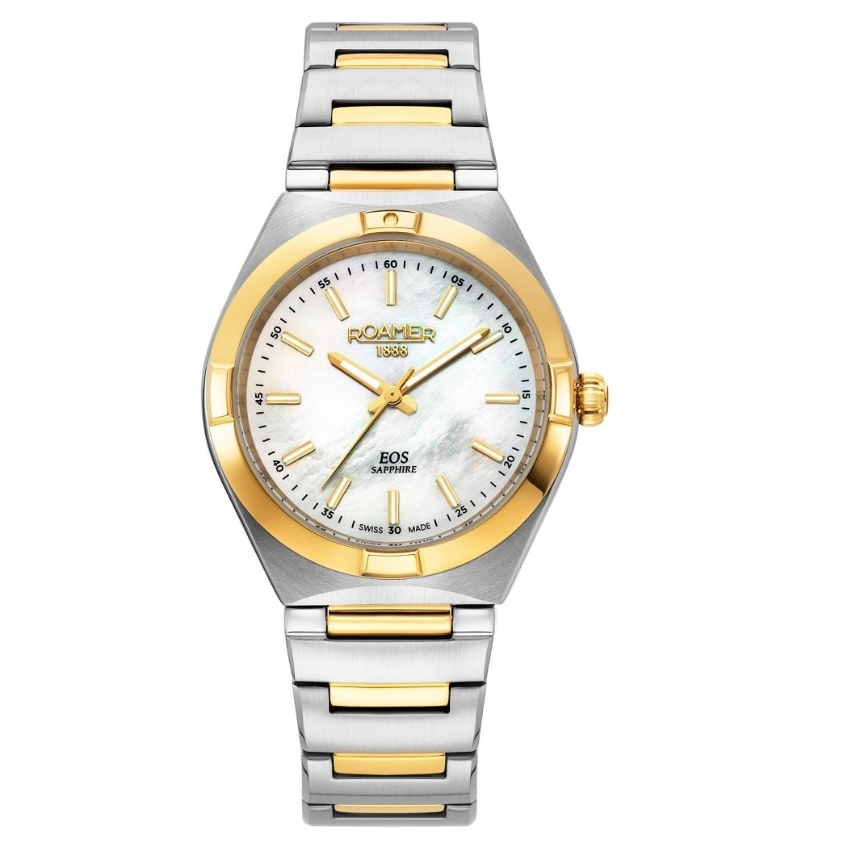 ROAMER 982847-47-20-20