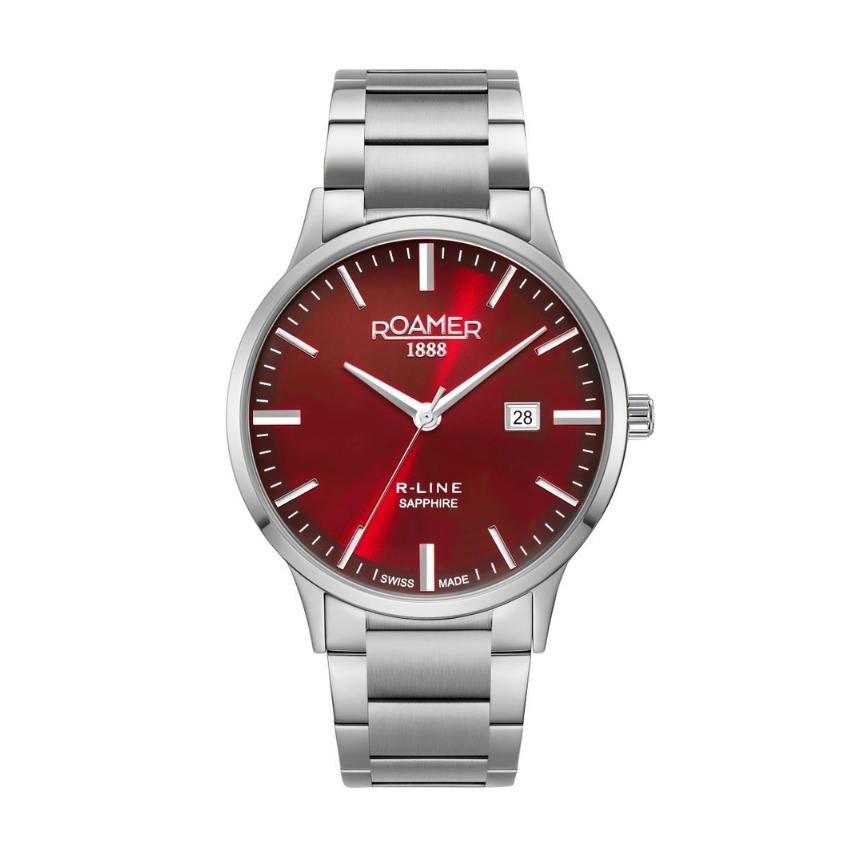 ROAMER 718833 41 65 70