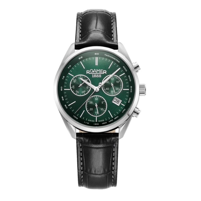 ROAMER 993819-41-75-02