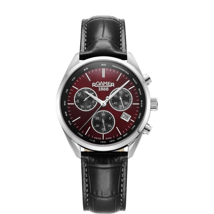 ROAMER 993819-41-65-02