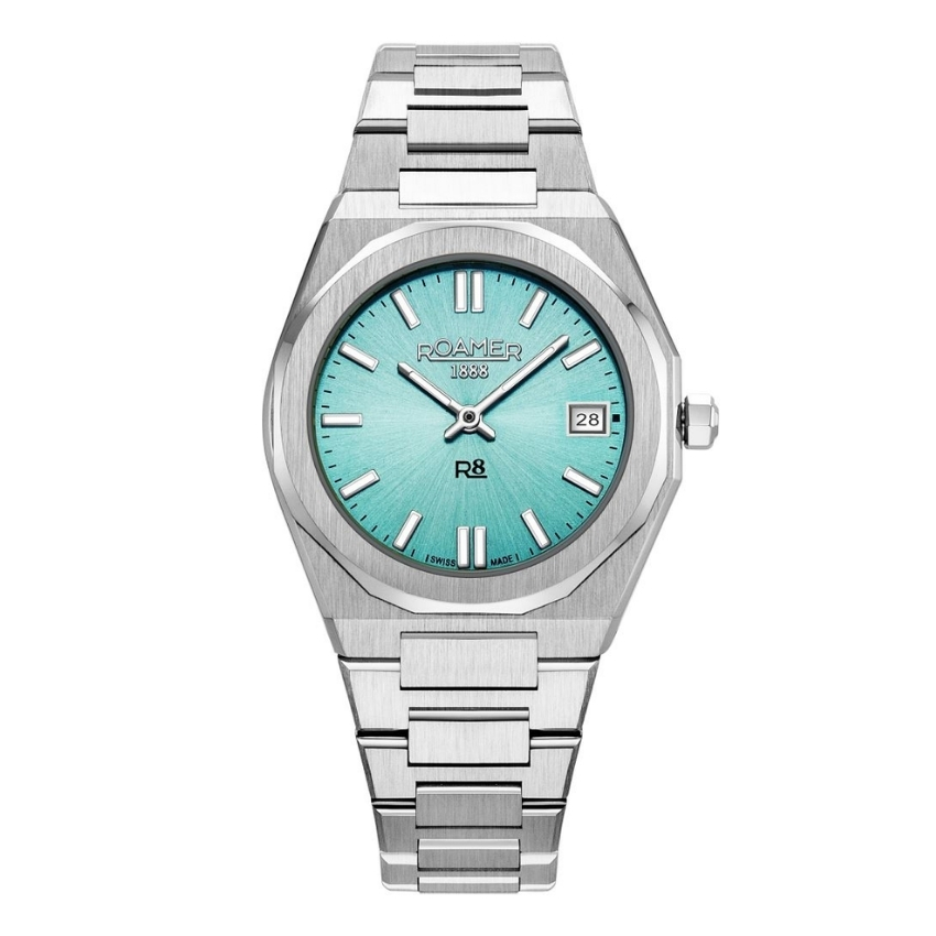 ROAMER 972857 41 05 20 